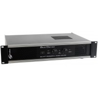 Усилвател ZEUS1-600 600 Watt